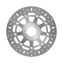 Disque de frein EBC BRAKES MD1139 - HONDA