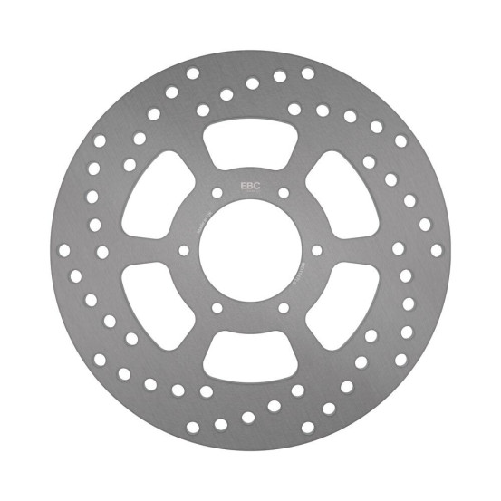 Disque de frein EBC BRAKES MD1147LS - HONDA