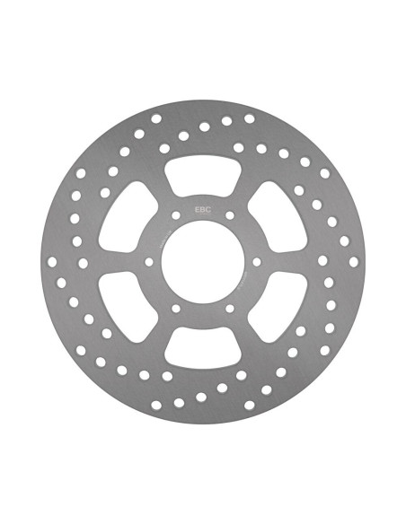 Disque de frein EBC BRAKES MD1147LS - HONDA