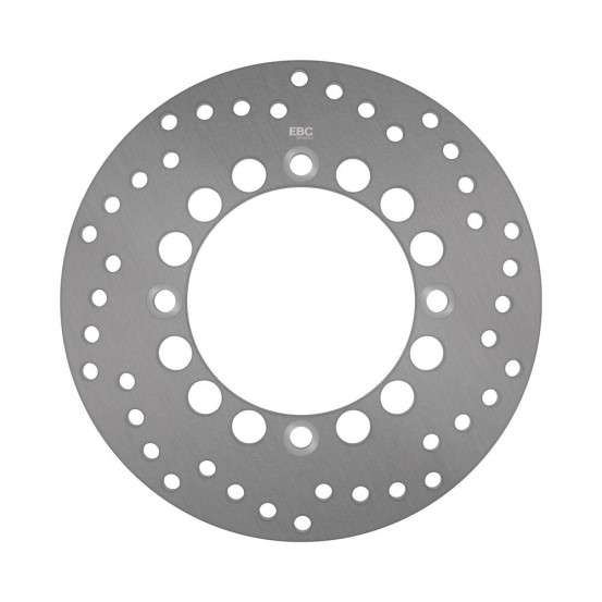 Disque de frein EBC BRAKES MD1151 - HONDA