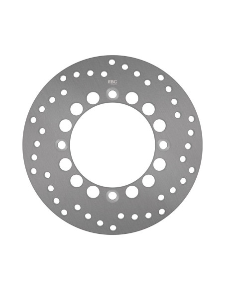 Disque de frein EBC BRAKES MD1151 - HONDA