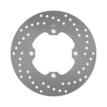 Disque de frein EBC BRAKES MD1149 - HONDA