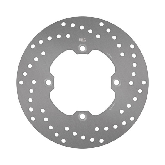 Disque de frein EBC BRAKES MD1149 - HONDA