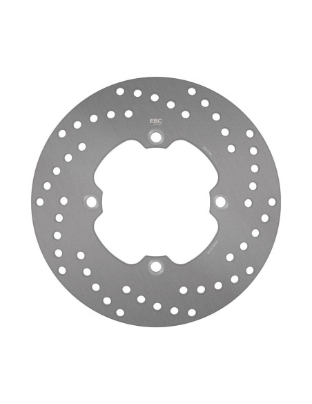 Disque de frein EBC BRAKES MD1149 - HONDA