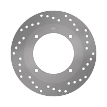 Disque de frein EBC BRAKES MD1156 - HONDA - PEUGEOT