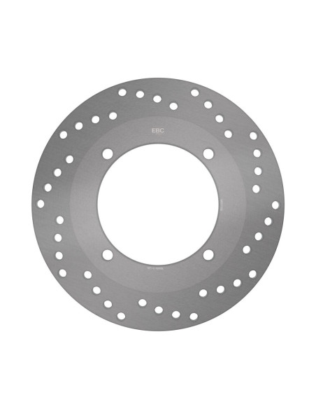 Disque de frein EBC BRAKES MD1156 - HONDA - PEUGEOT