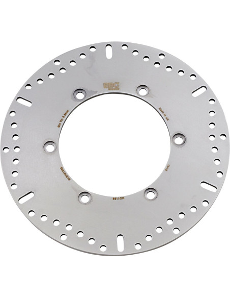 Disque de frein EBC BRAKES MD1159 - HONDA