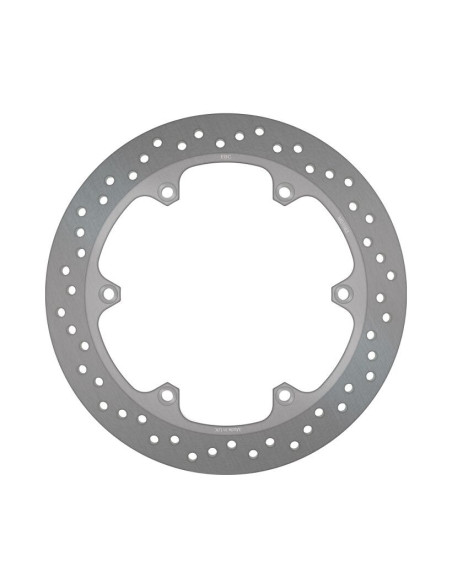 Disque de frein EBC BRAKES MD1163 - HONDA