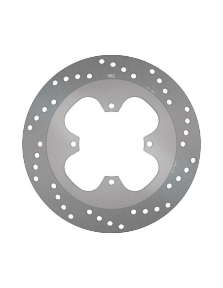 Disque de frein EBC BRAKES MD1165 - HONDA
