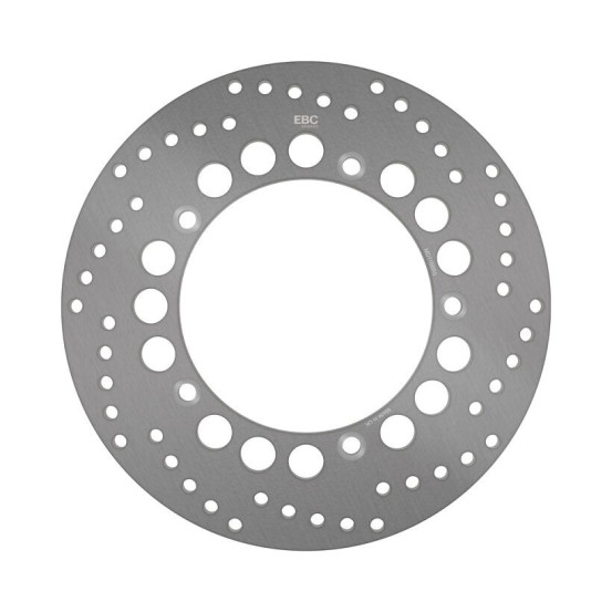 Disque de frein EBC BRAKES MD1166RS - HONDA