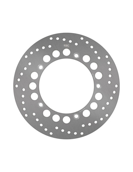 Disque de frein EBC BRAKES MD1166RS - HONDA