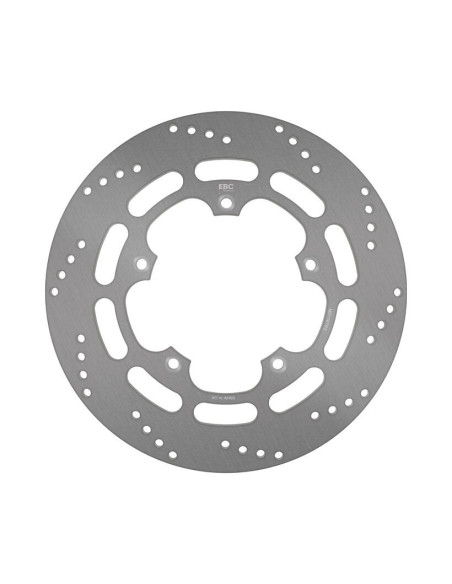 Disque de frein EBC BRAKES MD1167RS - HONDA