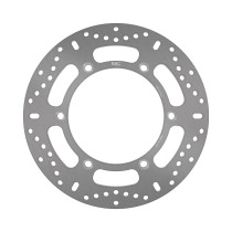 Disque de frein EBC BRAKES MD1172LS - HONDA