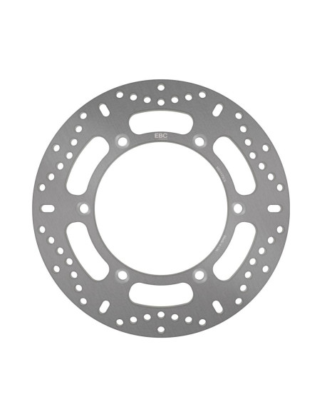 Disque de frein EBC BRAKES MD1172LS - HONDA