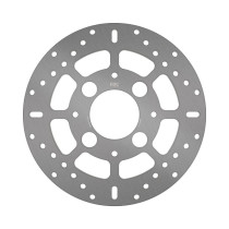 Disque de frein EBC BRAKES MD1177 - HONDA