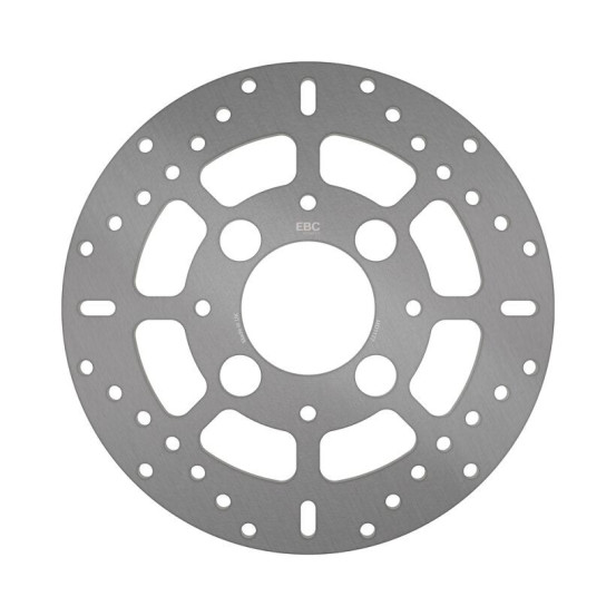 Disque de frein EBC BRAKES MD1177 - HONDA