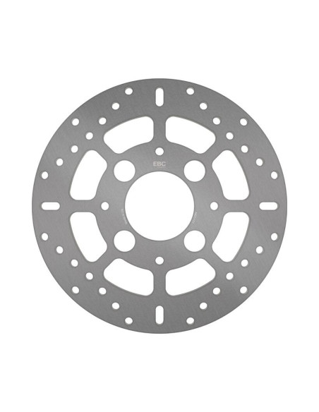 Disque de frein EBC BRAKES MD1177 - HONDA