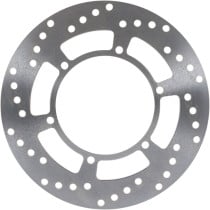 Disque de frein EBC BRAKES MD2002 - DUCATI - LAVERDA - VOXAN - YAMAHA