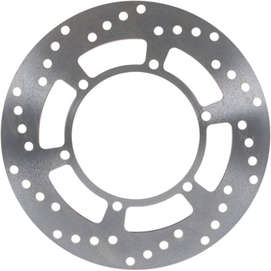 Disque de frein EBC BRAKES MD2002 - DUCATI - LAVERDA - VOXAN - YAMAHA