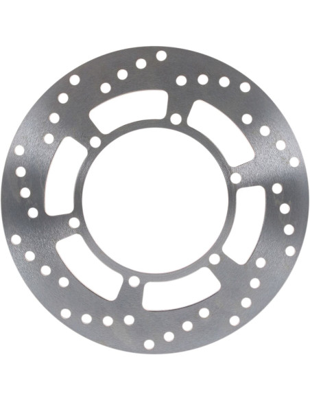 Disque de frein EBC BRAKES MD2002 - DUCATI - LAVERDA - VOXAN - YAMAHA