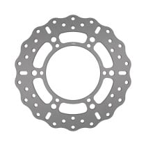 Disque de frein EBC BRAKES MD2002C - DUCATI - LAVERDA - VOXAN - YAMAHA