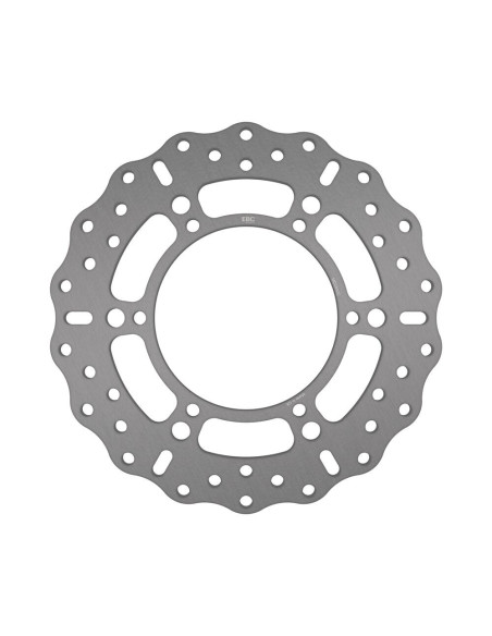 Disque de frein EBC BRAKES MD2002C - DUCATI - LAVERDA - VOXAN - YAMAHA