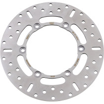 Disque de frein EBC BRAKES MD2011 - YAMAHA