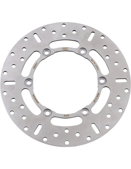 Disque de frein EBC BRAKES MD2011 - YAMAHA