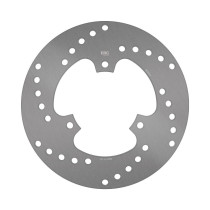Disque de frein EBC BRAKES MD2021 - YAMAHA