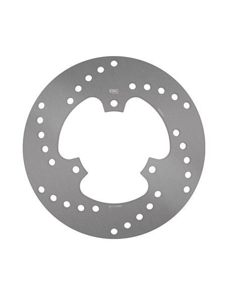 Disque de frein EBC BRAKES MD2021 - YAMAHA