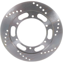 Disque de frein EBC BRAKES MD2068 - YAMAHA