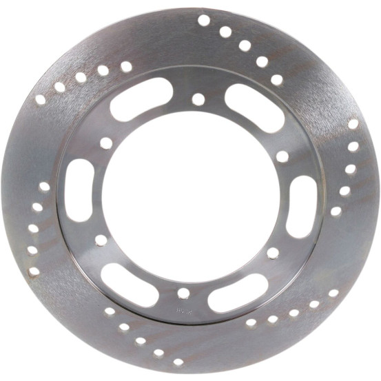 Disque de frein EBC BRAKES MD2068 - YAMAHA