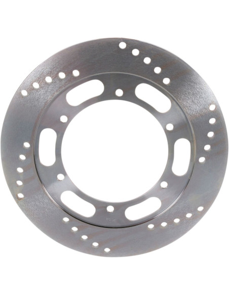 Disque de frein EBC BRAKES MD2068 - YAMAHA