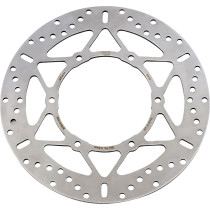 Disque de frein EBC BRAKES MD2076 - YAMAHA
