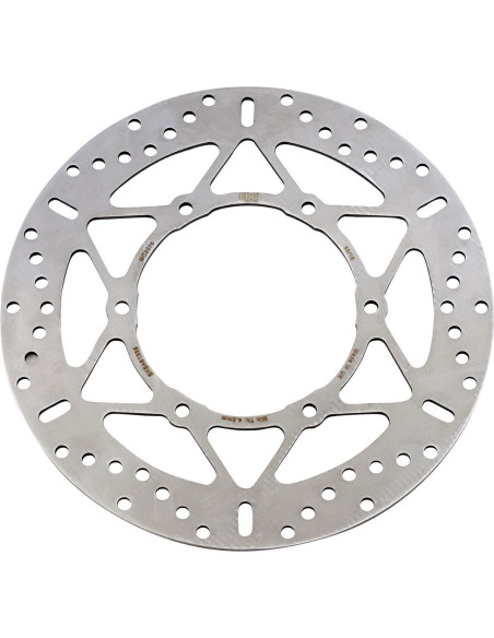 Disque de frein EBC BRAKES MD2076 - YAMAHA