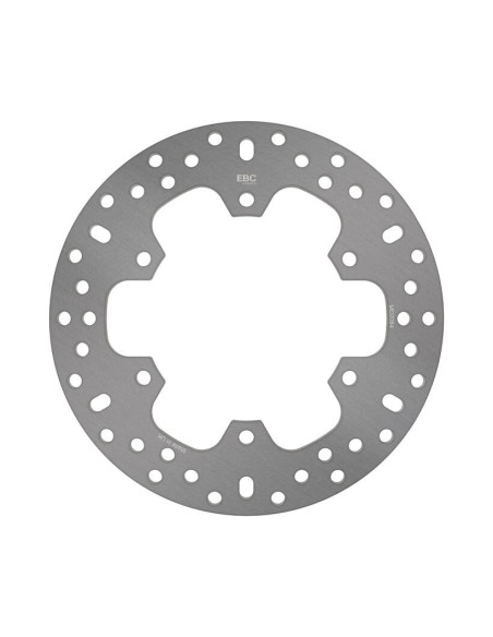 Disque de frein EBC BRAKES MD2084 - YAMAHA