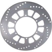 Disque de frein EBC BRAKES MD2088 - YAMAHA