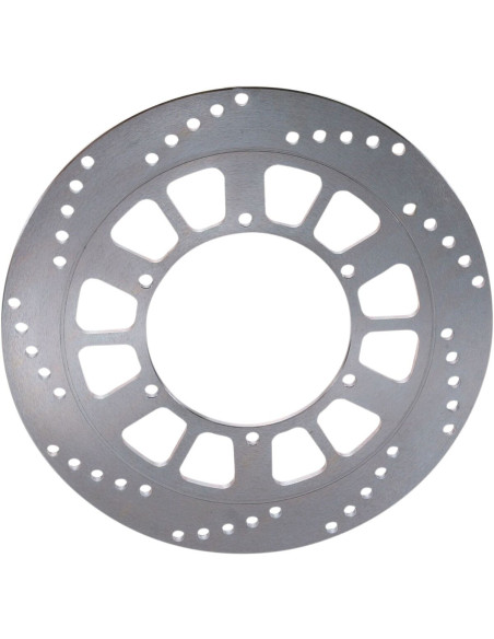 Disque de frein EBC BRAKES MD2088 - YAMAHA
