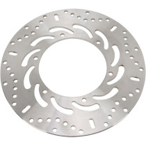 Disque de frein EBC BRAKES MD2092 - YAMAHA