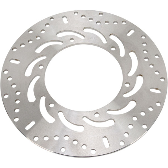 Disque de frein EBC BRAKES MD2092 - YAMAHA
