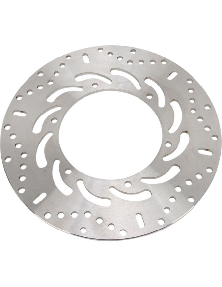 Disque de frein EBC BRAKES MD2092 - YAMAHA