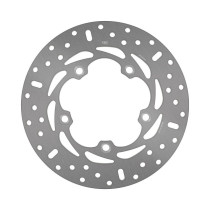 Disque de frein EBC BRAKES MD2093 - YAMAHA