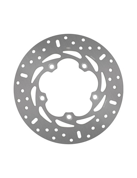 Disque de frein EBC BRAKES MD2093 - YAMAHA