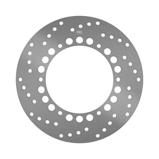 Disque de frein EBC BRAKES MD2097RS - YAMAHA