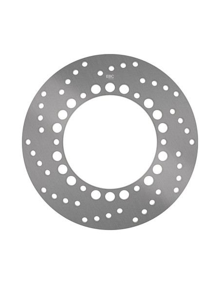 Disque de frein EBC BRAKES MD2097RS - YAMAHA