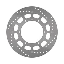 Disque de frein EBC BRAKES MD2103 - YAMAHA