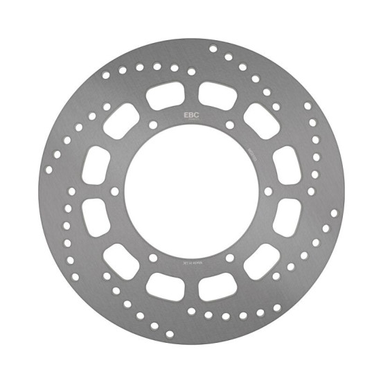 Disque de frein EBC BRAKES MD2103 - YAMAHA