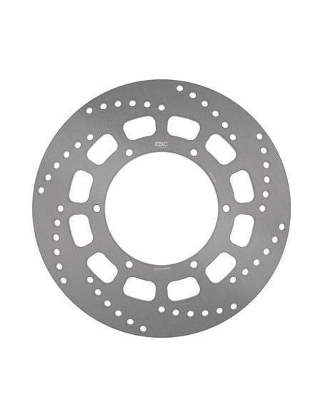 Disque de frein EBC BRAKES MD2103 - YAMAHA