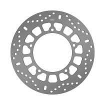 Disque de frein EBC BRAKES MD2104RS - YAMAHA