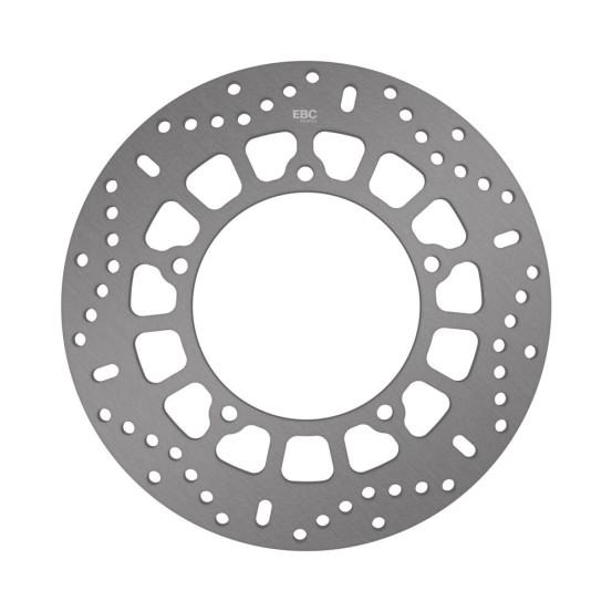 Disque de frein EBC BRAKES MD2104RS - YAMAHA